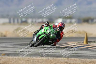 media/Dec-04-2025-Racers Edge (Thu) [[5ebc9f124d]]/2-A Group/2-Session 2 (Turn 4)/